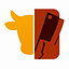 talhoscarniantua.pt logo