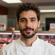 Ricardo João Figueiredo